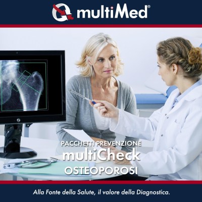 multicheck Osteoporosi - min